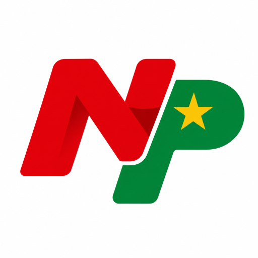 NaabigaPay